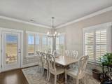 123 Ohio River Road - Photo 10