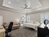 123 Ohio River Road - Photo 11