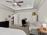123 Ohio River Road - Photo 12