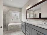 123 Ohio River Road - Photo 13