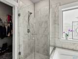 123 Ohio River Road - Photo 14