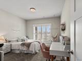 123 Ohio River Road - Photo 16