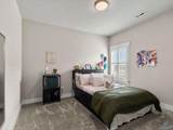 123 Ohio River Road - Photo 17