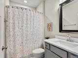 123 Ohio River Road - Photo 18