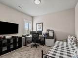 123 Ohio River Road - Photo 19