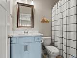 123 Ohio River Road - Photo 20