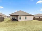 123 Ohio River Road - Photo 23
