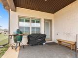 123 Ohio River Road - Photo 24