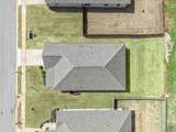 123 Ohio River Road - Photo 28