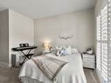 123 Ohio River Road - Photo 29