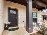 123 Ohio River Road - Photo 3