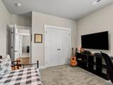 123 Ohio River Road - Photo 30