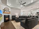 123 Ohio River Road - Photo 5