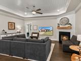 123 Ohio River Road - Photo 6