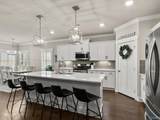 123 Ohio River Road - Photo 8