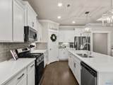 123 Ohio River Road - Photo 9