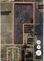 60 Acres Parker Road - Photo 1