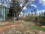 60 Acres Parker Road - Photo 10