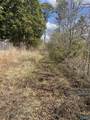 60 Acres Parker Road - Photo 2