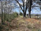 60 Acres Parker Road - Photo 9
