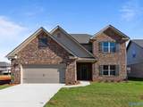 163 Virtue Way - Photo 1