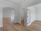 163 Virtue Way - Photo 10