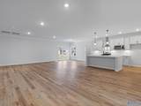 163 Virtue Way - Photo 11