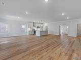 163 Virtue Way - Photo 12