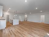 163 Virtue Way - Photo 13