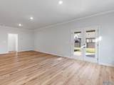 163 Virtue Way - Photo 14