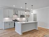 163 Virtue Way - Photo 15