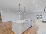 163 Virtue Way - Photo 18