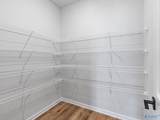 163 Virtue Way - Photo 19