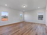 163 Virtue Way - Photo 20