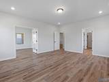 163 Virtue Way - Photo 21