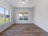163 Virtue Way - Photo 22