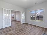 163 Virtue Way - Photo 23