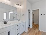 163 Virtue Way - Photo 24