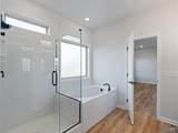 163 Virtue Way - Photo 26