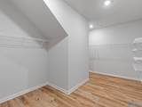 163 Virtue Way - Photo 27