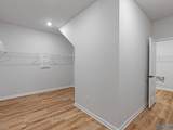 163 Virtue Way - Photo 28