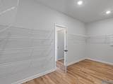 163 Virtue Way - Photo 29