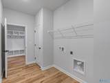 163 Virtue Way - Photo 30