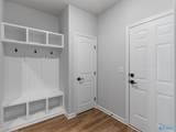 163 Virtue Way - Photo 31