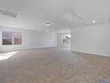 163 Virtue Way - Photo 32