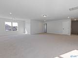 163 Virtue Way - Photo 33