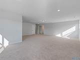 163 Virtue Way - Photo 34