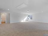 163 Virtue Way - Photo 35