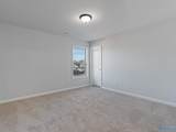 163 Virtue Way - Photo 36