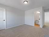 163 Virtue Way - Photo 37